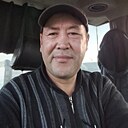 Знакомства: Абубакр, 55 лет, Астана