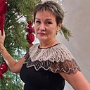 Знакомства: Ирина, 59 лет, Чебоксары