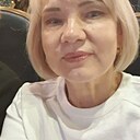 Знакомства: Алевтина, 59 лет, Чебоксары