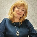 Знакомства: Елена, 53 года, Оренбург