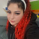 Знакомства: Малинка, 37 лет, Павлодар