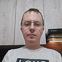 Знакомства: Сергей, 39 лет, Гомель