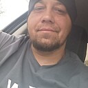 Знакомства: Сергей, 40 лет, Рязань