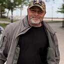 Знакомства: Евгений, 52 года, Тула