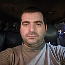 Знакомства: Алан, 37 лет, Адлер