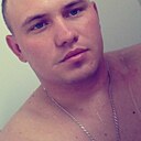 Знакомства: Вячеслав, 36 лет, Волгоград