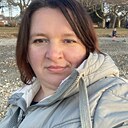 Знакомства: Ketrin, 40 лет, Констанц
