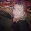 Знакомства: Азалия, 37 лет, Пермь