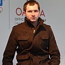 Знакомства: Ларик, 40 лет, Ставрополь