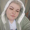 Знакомства: Катерина, 38 лет, Чехов