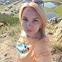 Знакомства: Светлана, 47 лет, Челябинск