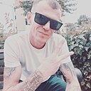 Знакомства: Игорь, 37 лет, Южно-Сахалинск