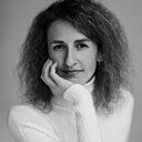 Знакомства: Светлана, 33 года, Брест