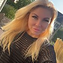 Знакомства: Марина, 42 года, Горячий Ключ