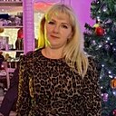 Знакомства: Ольга, 42 года, Таганрог