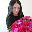 Знакомства: Крис, 30 лет, Сухой Лог