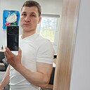 Знакомства: Рафаэль, 36 лет, Артем