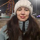 Знакомства: Елена, 36 лет, Абакан