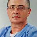 Знакомства: Рафаэль, 46 лет, Стерлитамак