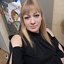 Знакомства: Вера, 43 года, Нижневартовск