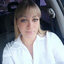 Знакомства: Вера, 43 года, Нижневартовск