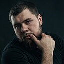 Знакомства: Илюха, 25 лет, Тюмень