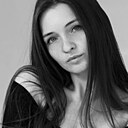 Знакомства: Ксюша, 40 лет, Нижний Новгород