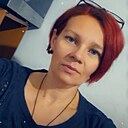 Знакомства: Анна, 39 лет, Павлодар