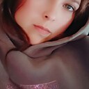 Знакомства: Katerina, 24 года, Искитим