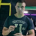 Знакомства: Алексей, 35 лет, Новокузнецк