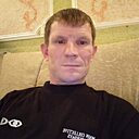 Знакомства: Владимир, 40 лет, Жезказган