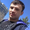 Знакомства: Славик, 33 года, Астана