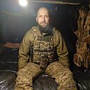 Знакомства: Роман, 39 лет, Сумы