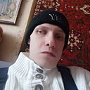 Знакомства: Михаил, 42 года, Орск