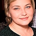 Знакомства: Лариса, 48 лет, Красноярск