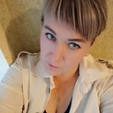 Знакомства: Марина, 44 года, Тамбов