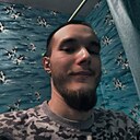 Знакомства: Руся, 20 лет, Нижнекамск