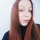 Знакомства: Катя, 30 лет, Ухта