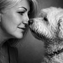 Знакомства: Елена, 53 года, Череповец