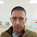Знакомства: Дмитрий, 34 года, Уссурийск