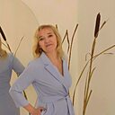 Знакомства: Елена, 54 года, Киров