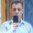 Знакомства: Алесей, 37 лет, Иркутск