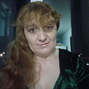 Знакомства: Галина, 39 лет, Калачинск