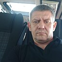 Знакомства: Виталий, 44 года, Георгиевск