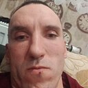 Знакомства: Валерик, 25 лет, Мозырь