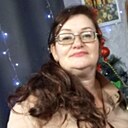 Знакомства: Екатерина, 47 лет, Нижняя Тура