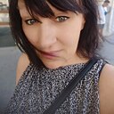 Знакомства: Ольга, 47 лет, Севастополь