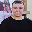 Знакомства: Юрий, 35 лет, Минусинск