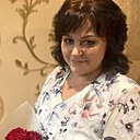 Знакомства: Наталья, 53 года, Сортавала