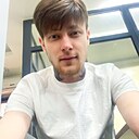 Знакомства: Витя, 27 лет, Алматы